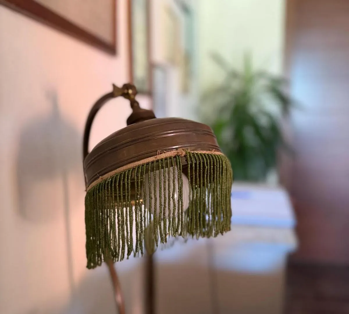 Agriturismo Maloura Savignano sul Rubicone 0*,  Italien