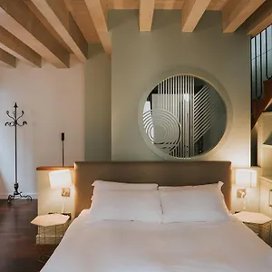 Prestige Boutique Homes - San Babila Milan