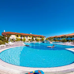 https://villaggio-ducale.hotelinveneto.com