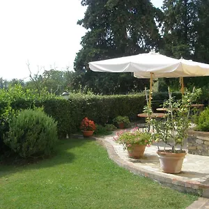 https://il-colombaio-di-santa-chiara.it-tuscanyhotel.com